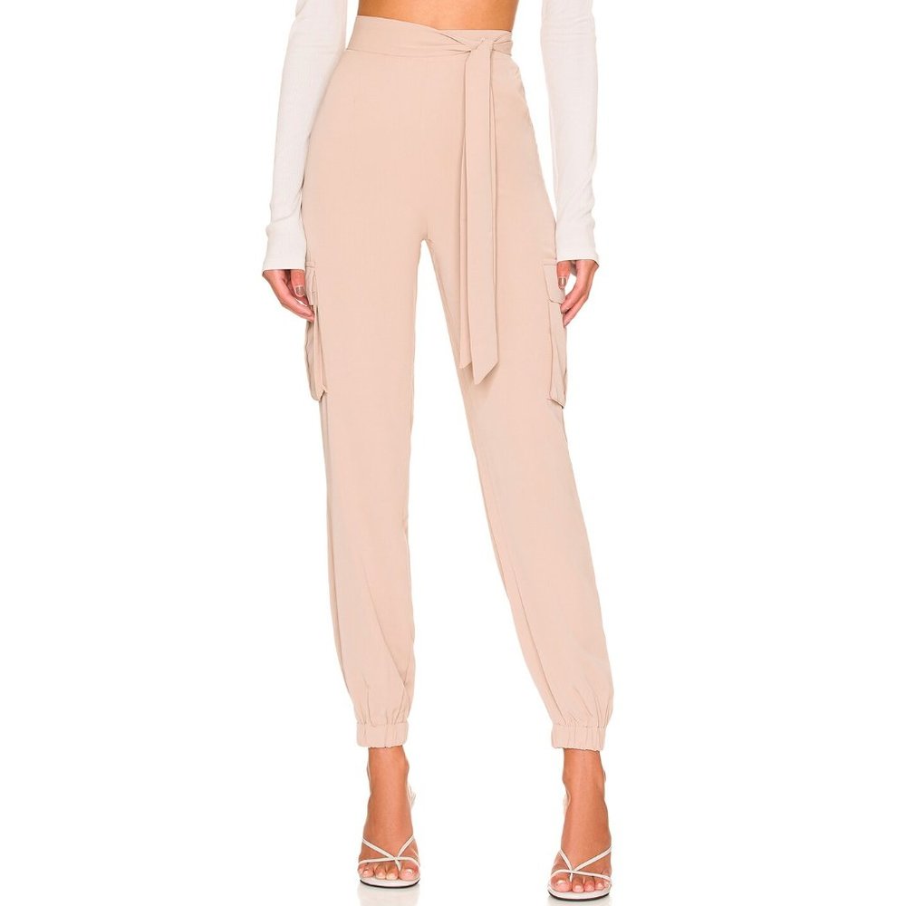 superdown rachel cargo pant